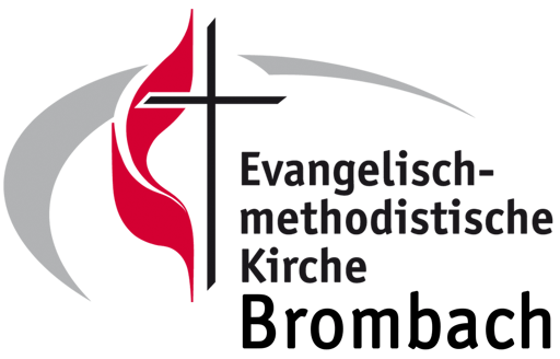 EmK Brombach