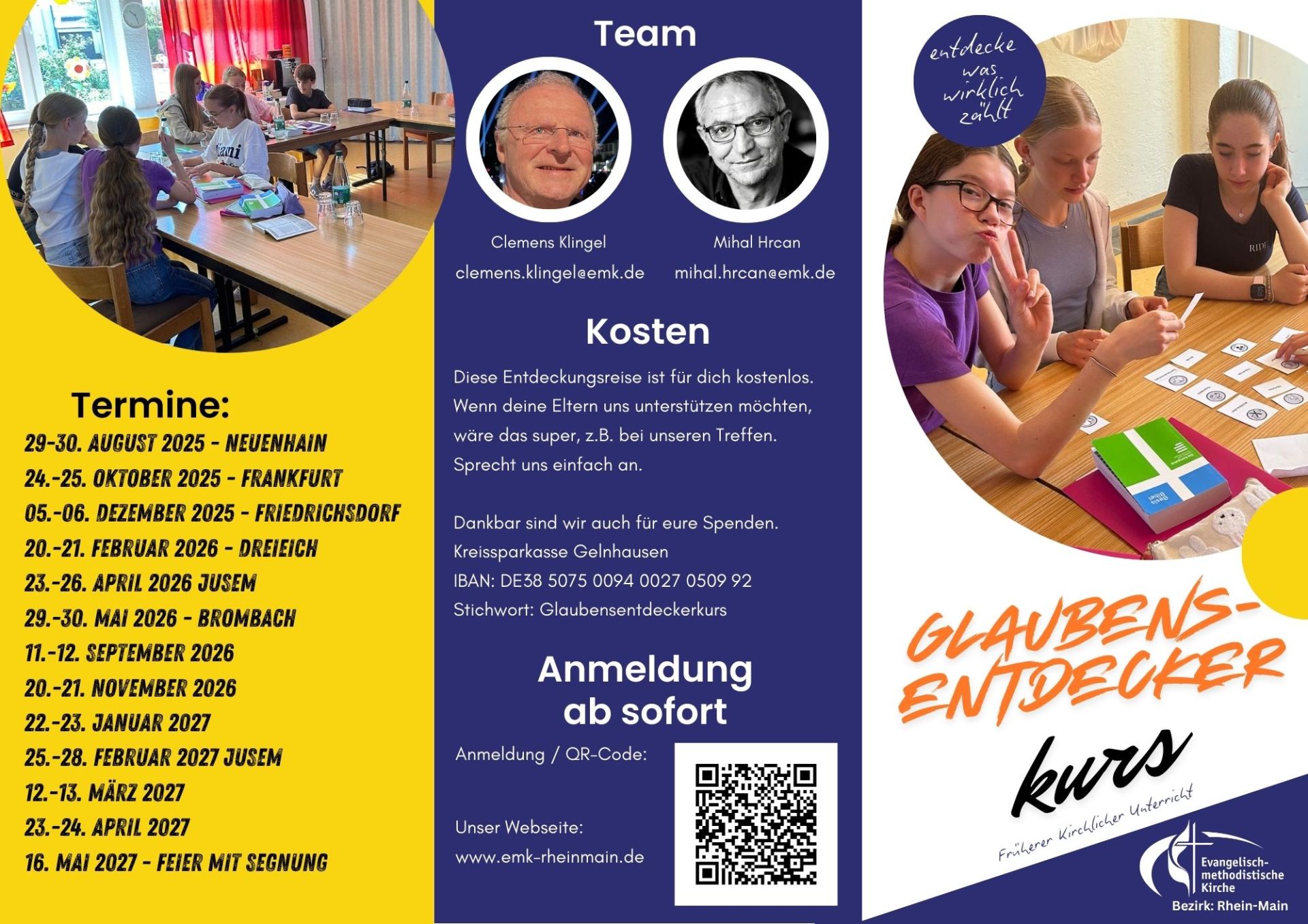 Glaubensentdecker-Flyer 02-1