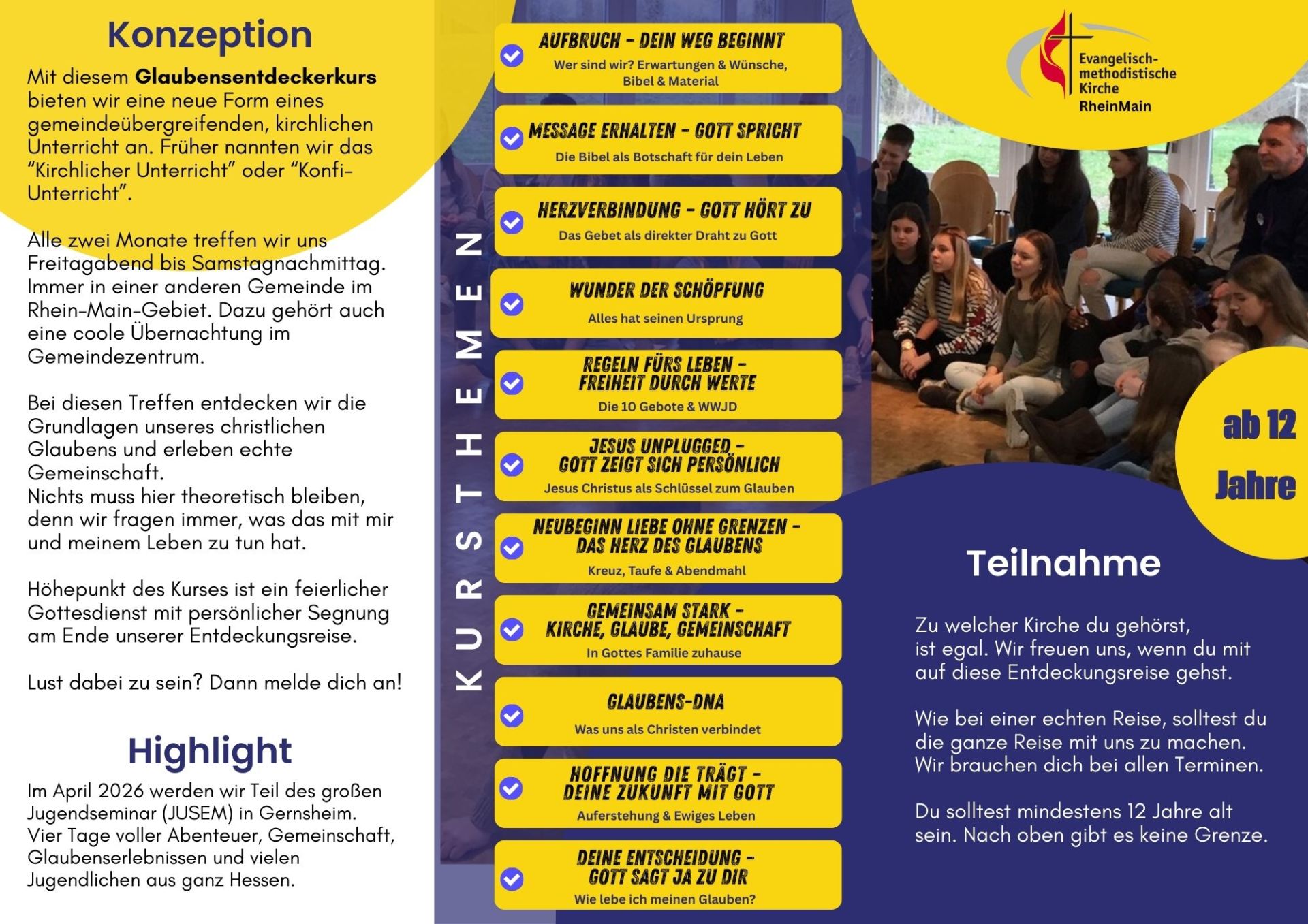 Glaubensentdecker-Flyer 02-2
