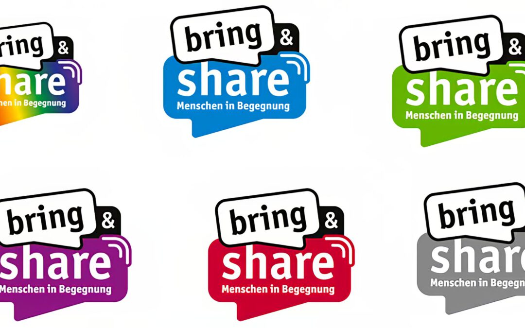 Kurzbericht zur Süddeutschen Jährlichen Konferenz