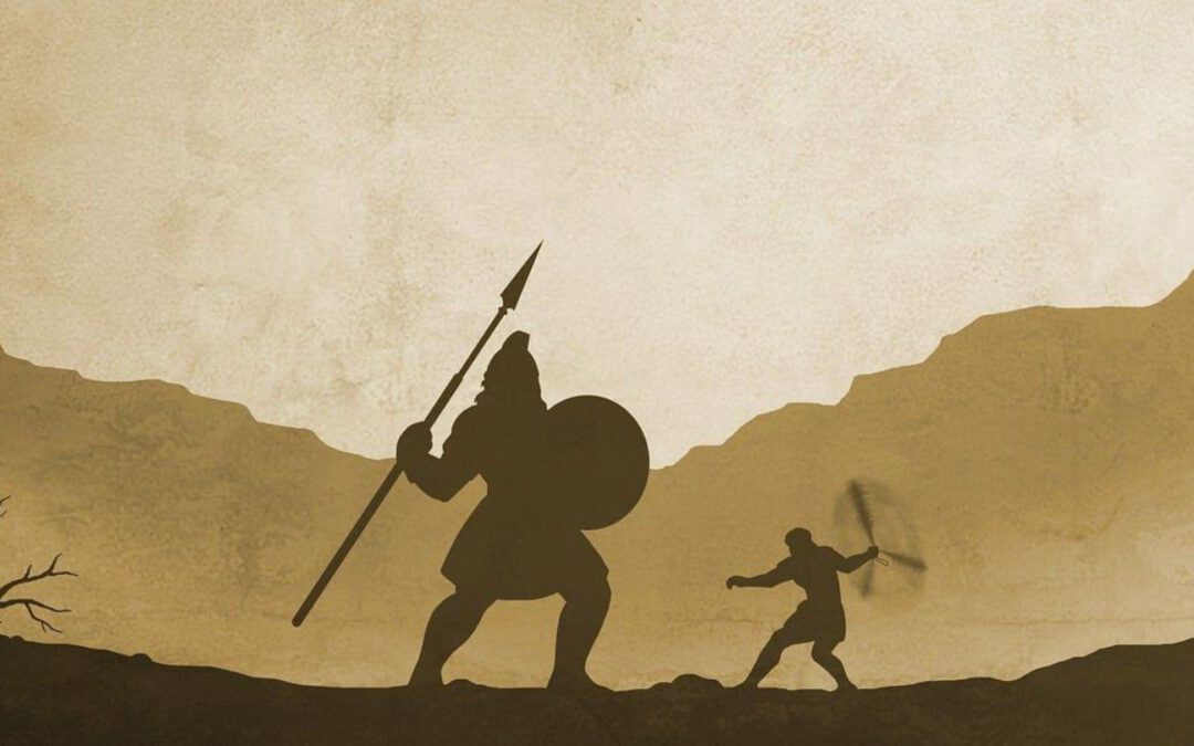 Gott führt uns – aber wie?
