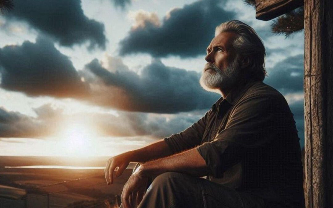 Wunder über Wunder?